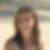 Photo de profil de Emmanuelle Nicolle
