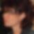 Photo de profil de Florence Guillon-Garbin