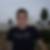 Photo de profil de Maxime Dumaure