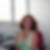 Photo de profil de Annie Venerosy