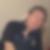 Photo de profil de Bruno Brousté