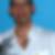 Photo de profil de Pascal Lelong