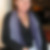 Photo de profil de Christine Devaux