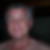 Photo de profil de Eric Lachant
