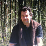 Photo de profil de Pascal Thomas