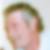 Photo de profil de Michel Aubert