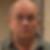 Photo de profil de Henri Loyer