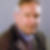 Photo de profil de Stéphane Garnier