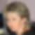 Photo de profil de Christine Bonamy
