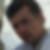 Photo de profil de Rodolphe Juteau