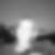 Photo de profil de Aurore Cardon