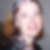 Photo de profil de Virginie Delhem