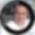 Photo de profil de Gaetan Bertrand