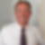 Photo de profil de Michel Lafon