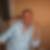 Photo de profil de Christophe Plaze