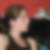Photo de profil de Tiphanie Collet