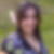 Photo de profil de Alexandra Talbot