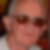 Photo de profil de Maurice Le Steun