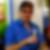 Photo de profil de Patrick Arnal