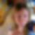 Photo de profil de Stéphanie Porteu