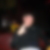 Photo de profil de Ludovic de Sousa