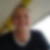 Photo de profil de Alexandre Glanclaude