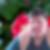 Photo de profil de Annie Giroux