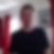 Photo de profil de Emmanuel Buffet