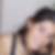 Photo de profil de Maud Rico