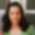 Photo de profil de Maryline Brun