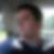 Photo de profil de Chenot Antoine