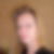 Photo de profil de Veronique Berthe