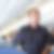 Photo de profil de Philippe Schroeter