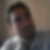 Photo de profil de Alexandre Triplon