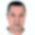 Photo de profil de Mohamed Labiod