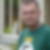Photo de profil de William Hubert