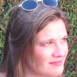 Photo de profil de Isabelle Roussel