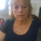 Photo de profil de Dominique Plessis