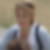 Photo de profil de Sophie Cousin