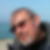 Photo de profil de Philippe Pointeau