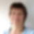 Photo de profil de Brigitte Caillarec