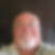 Photo de profil de Andre Schmitt