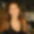 Photo de profil de Florence Delgado