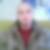 Photo de profil de Herve Moutou