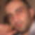 Photo de profil de Julien Boucheron