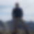 Photo de profil de Daniel Pasquier