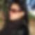 Photo de profil de Audrey Verplancke