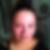Photo de profil de Cecile Bernard