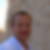Photo de profil de Emmanuel Esneu