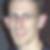 Photo de profil de Sylvain Vettu